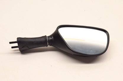 Emgo 20-29651, 56001-1484 Righthand Side Mirror NOS