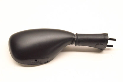 Emgo 20-29651, 56001-1484 Righthand Side Mirror NOS