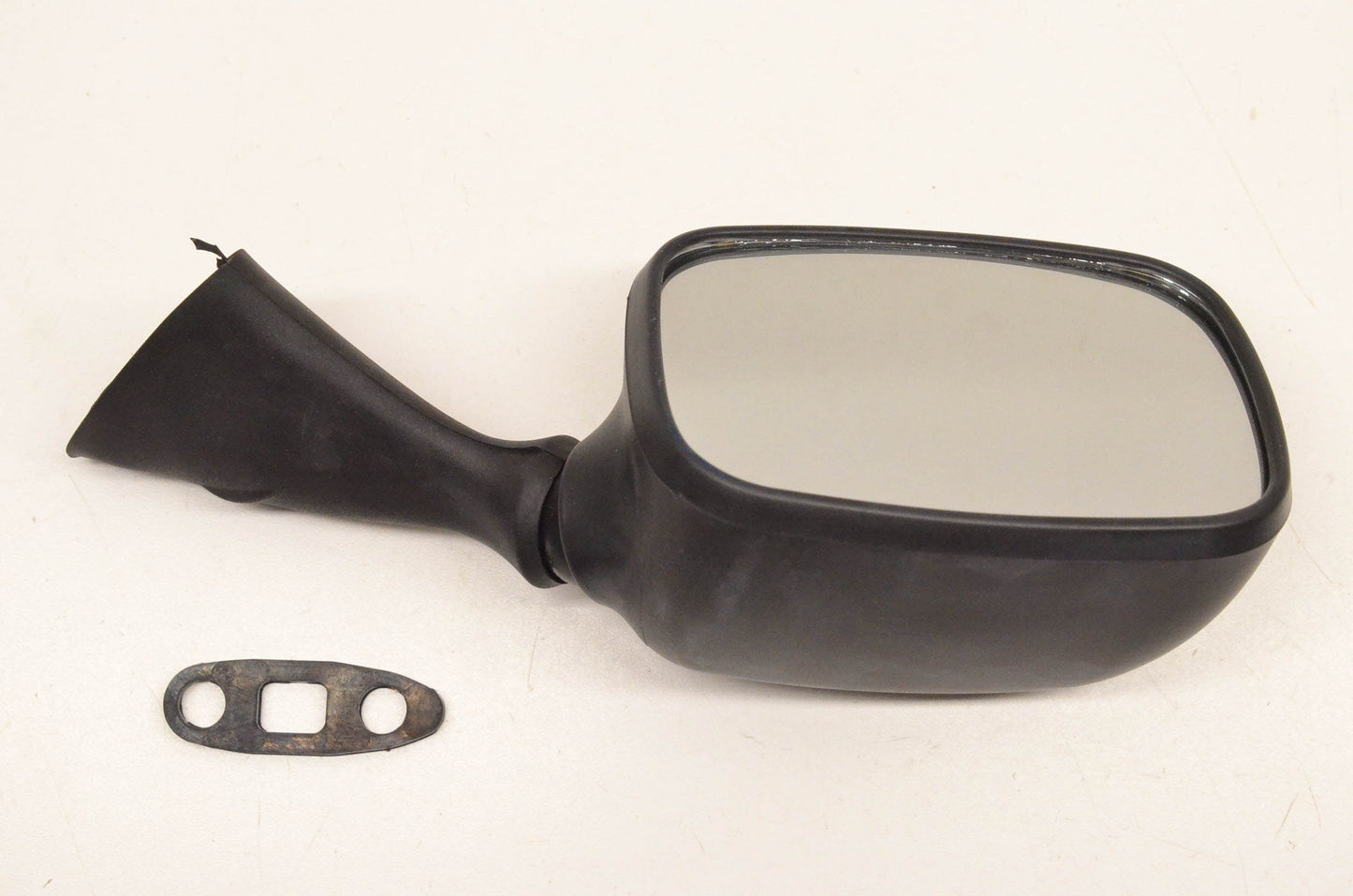 Emgo 20-78212 Left Hand Side Mirror NOS