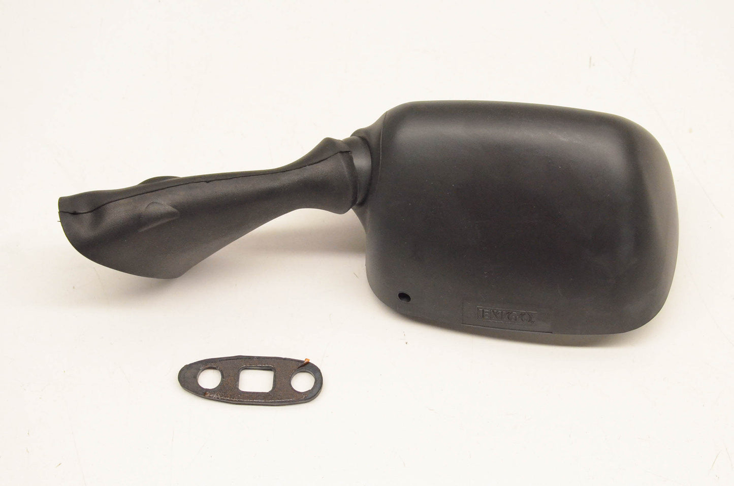 Emgo 20-78212 Left Hand Side Mirror NOS