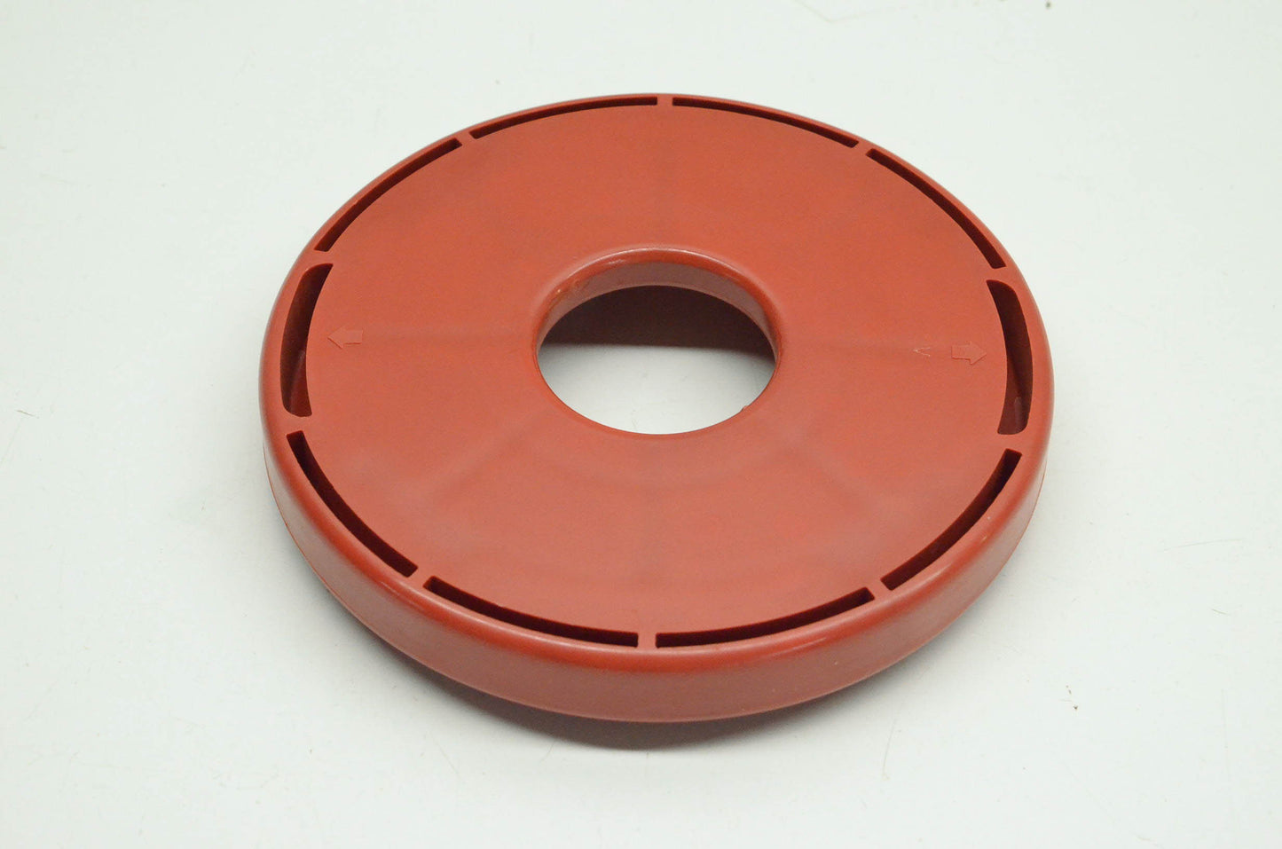 RedMax 6041-99130 Brushcutter Cover NOS