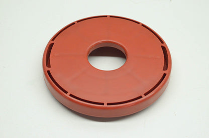 RedMax 6041-99130 Brushcutter Cover NOS