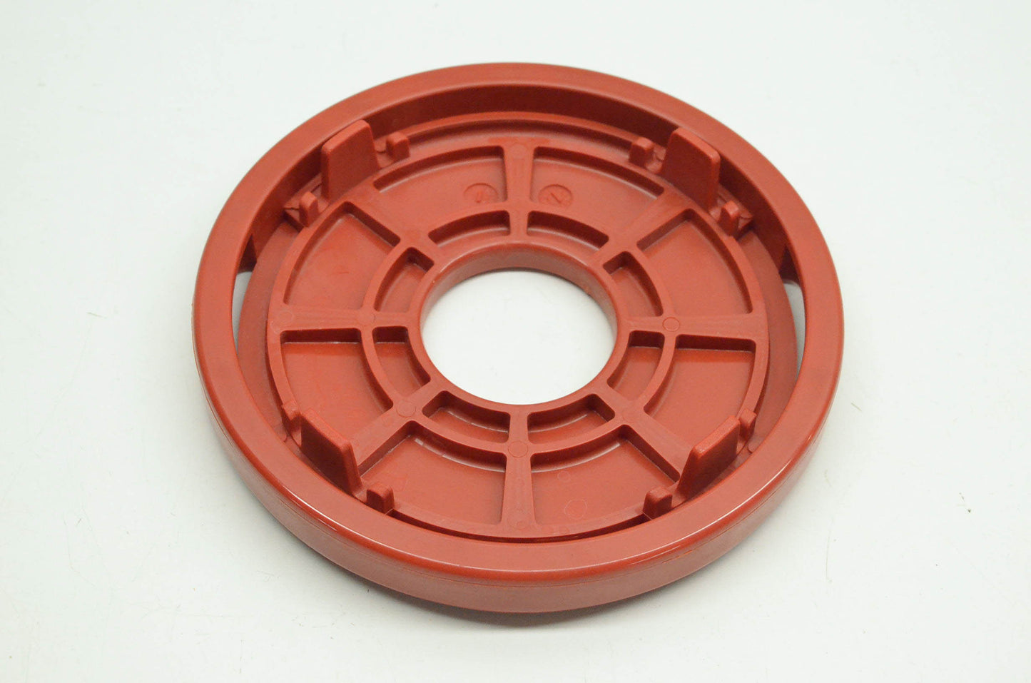 RedMax 6041-99130 Brushcutter Cover NOS
