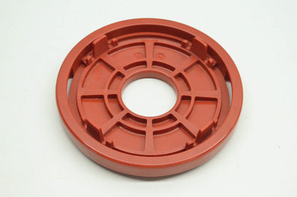 RedMax 6041-99130 Brushcutter Cover NOS