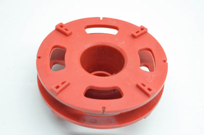 RedMax 6041-99140 Cord Holder NOS