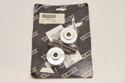 Vortex FS611 Frame Slider Base Kit NOS