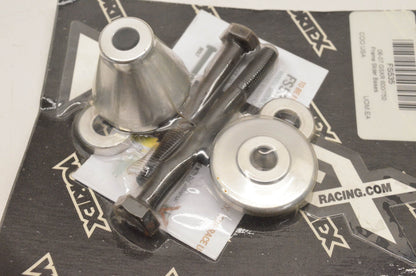 Vortex FS535 Frame Slider Base Kit NOS