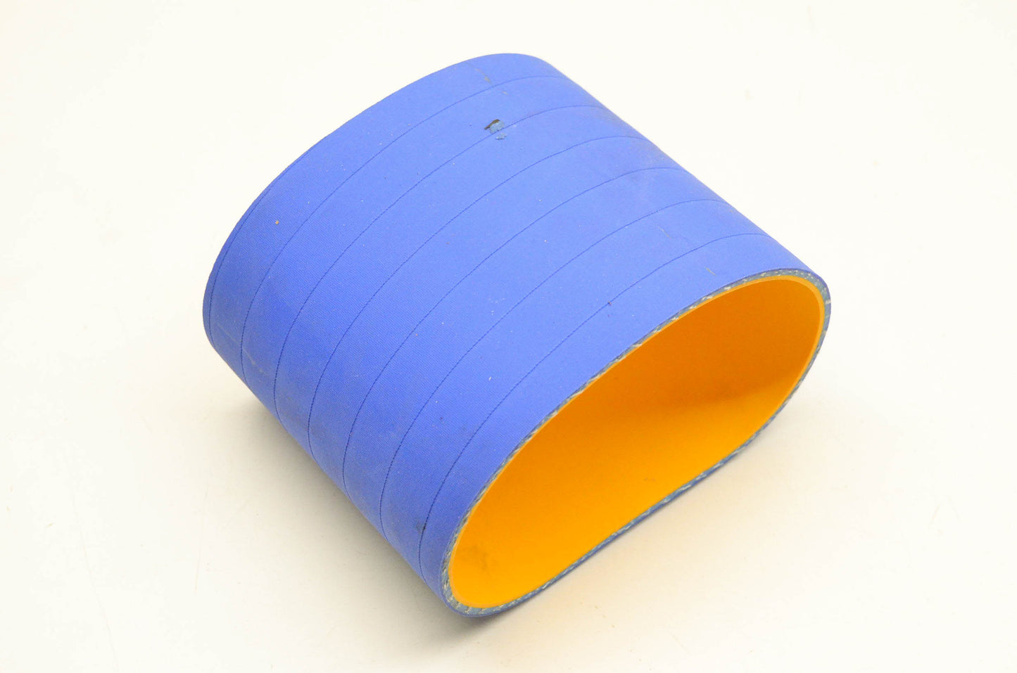 Aftermarket 060-05005 Silicone Coupler 5x5 NOS