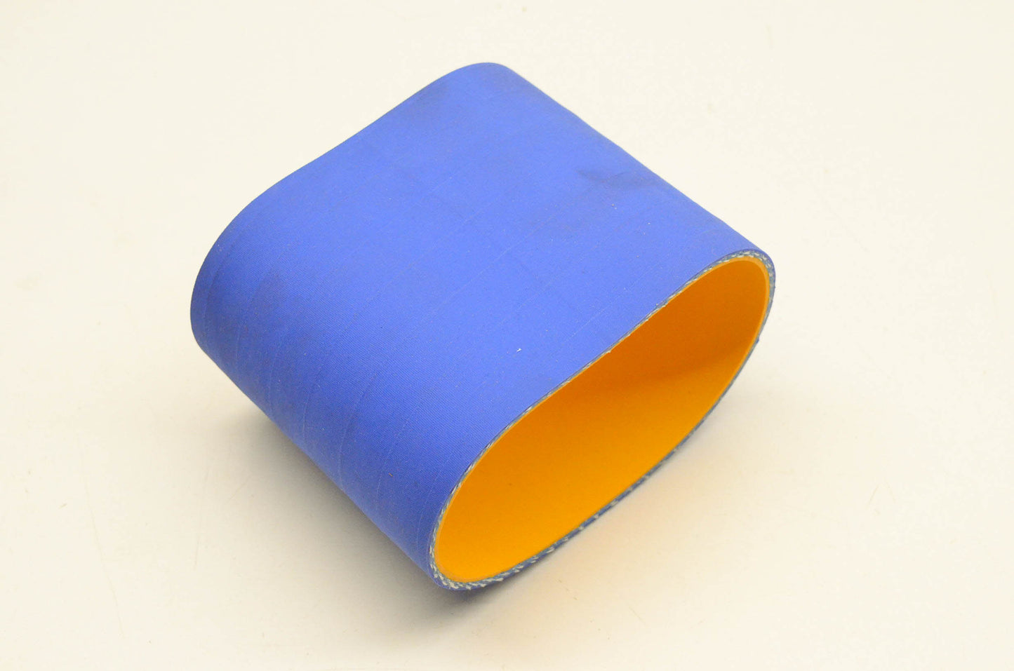 Aftermarket 060-05005 Silicone Coupler 5x5 NOS