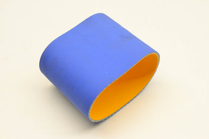 Aftermarket 060-05005 Silicone Coupler 5x5 NOS