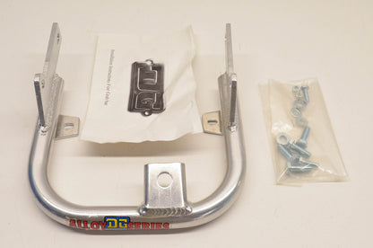 DG Performance 59-4210 Alloy Grab Rail Kit NOS
