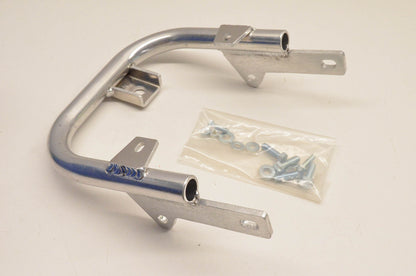 DG Performance 59-4210 Alloy Grab Rail Kit NOS