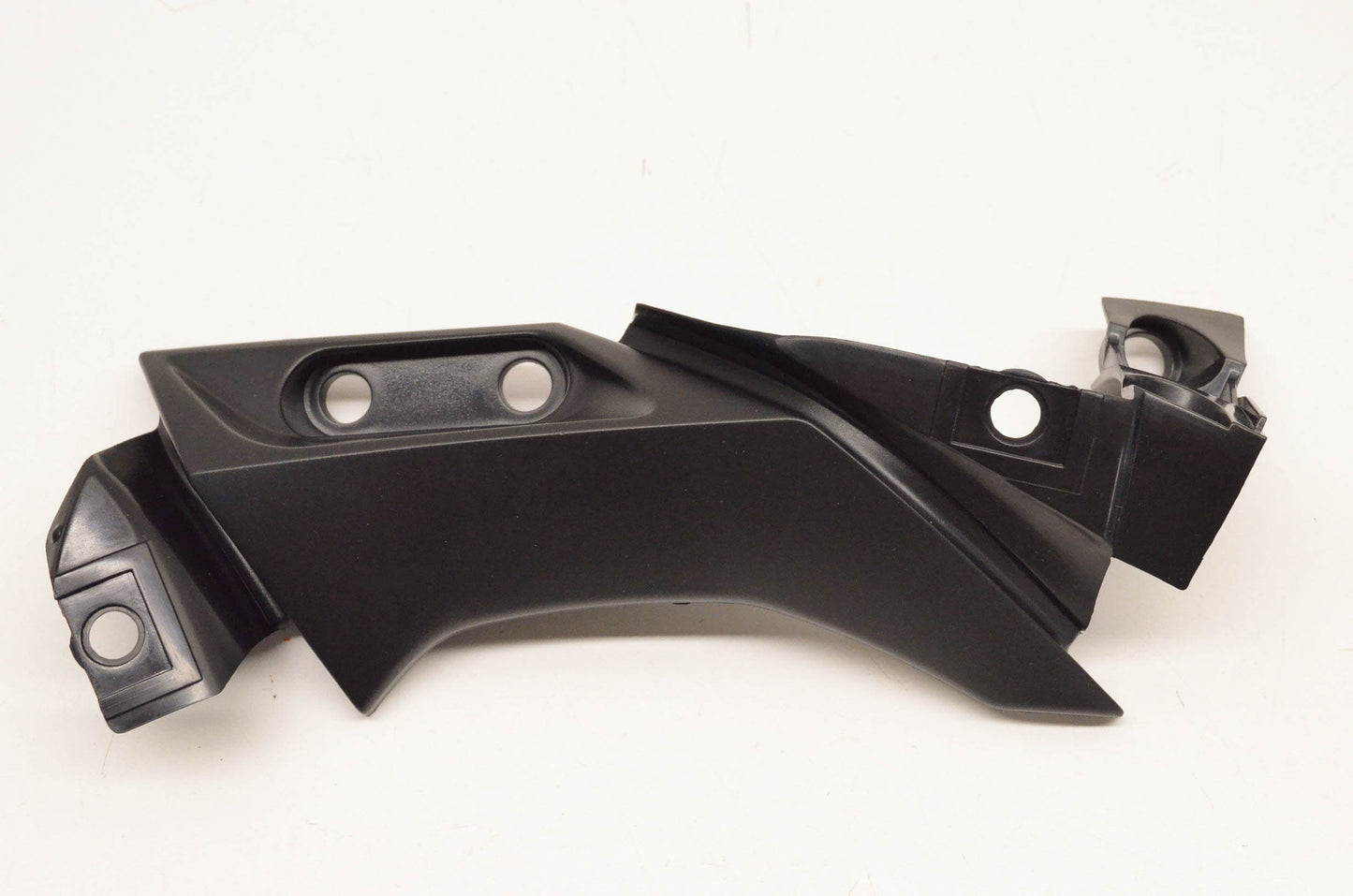 New OEM Yamaha 5VY-2117W-00-00 Cover NOS