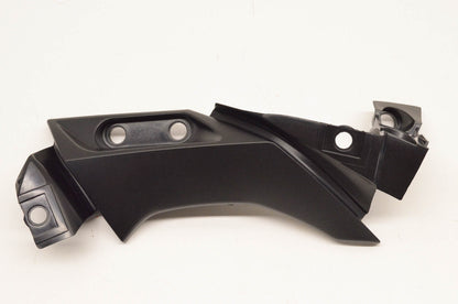 New OEM Yamaha 5VY-2117W-00-00 Cover NOS