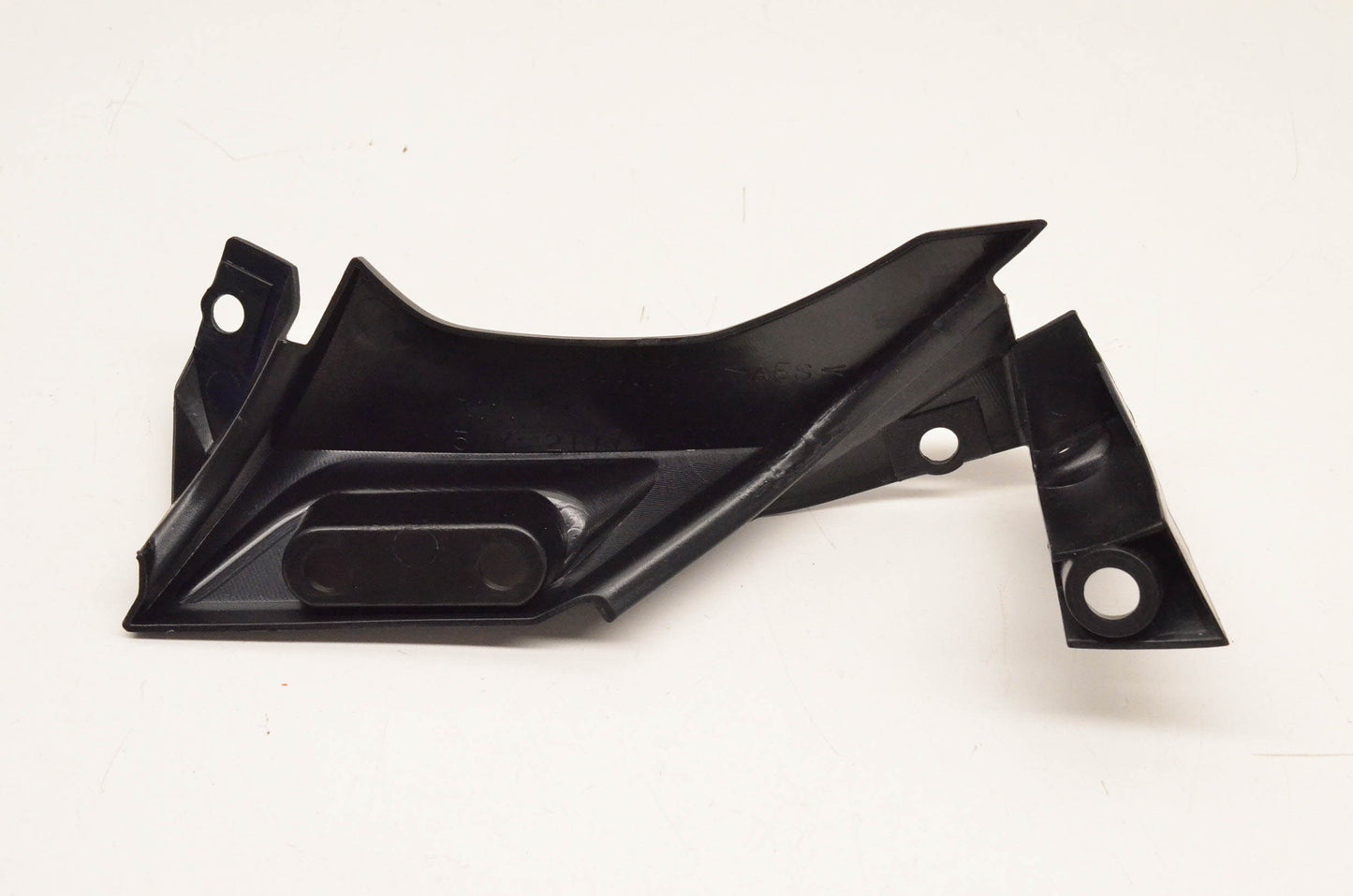 New OEM Yamaha 5VY-2117W-00-00 Cover NOS
