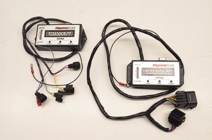 Dynojet PC201-211, 201-211 Power Commander III Kit