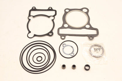 Moose Racing M810824 Top End Gasket Kit NOS