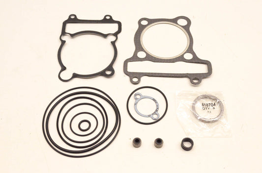 Moose Racing M810824 Top End Gasket Kit NOS