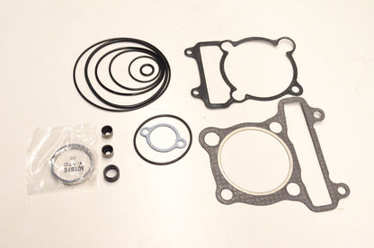Moose Racing M810824 Top End Gasket Kit NOS
