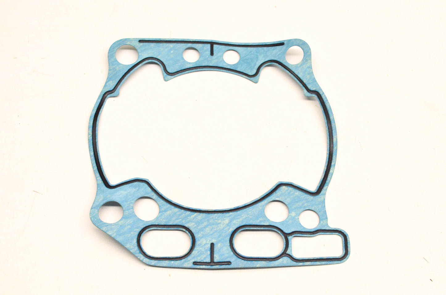 New OEM Suzuki 11241-37E00 Cylinder Gasket NOS