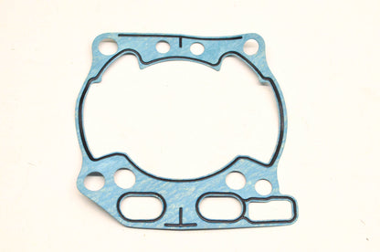 New OEM Suzuki 11241-37E00 Cylinder Gasket NOS