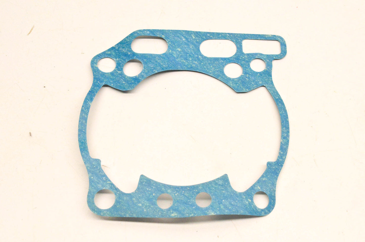 New OEM Suzuki 11241-37E00 Cylinder Gasket NOS