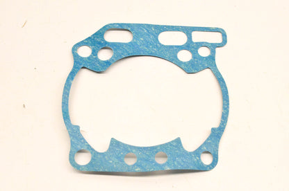 New OEM Suzuki 11241-37E00 Cylinder Gasket NOS