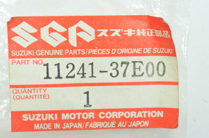 New OEM Suzuki 11241-37E00 Cylinder Gasket NOS