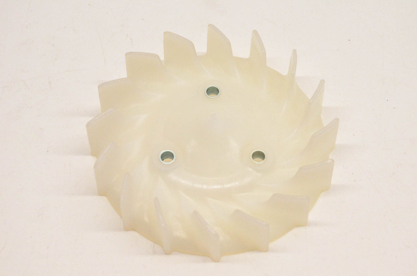 New OEM Yamaha 5ST-E2611-01-00 Fan NOS