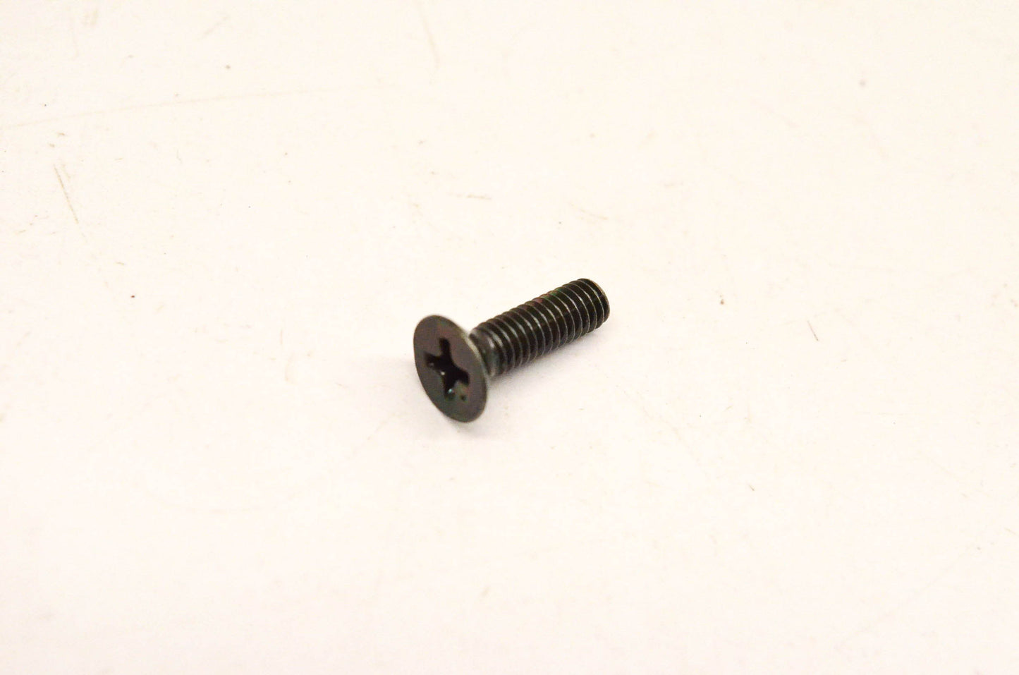 Aftermarket 270500123 Screw NOS