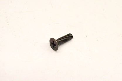 Aftermarket 270500123 Screw NOS