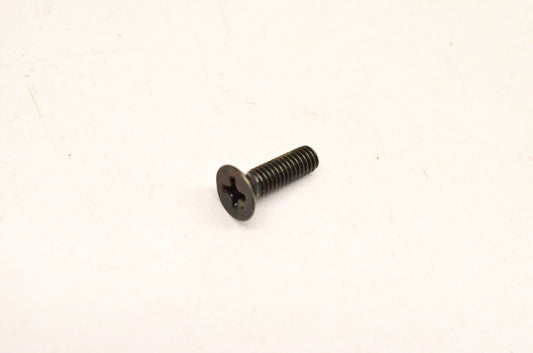 Aftermarket 270500123 Screw NOS