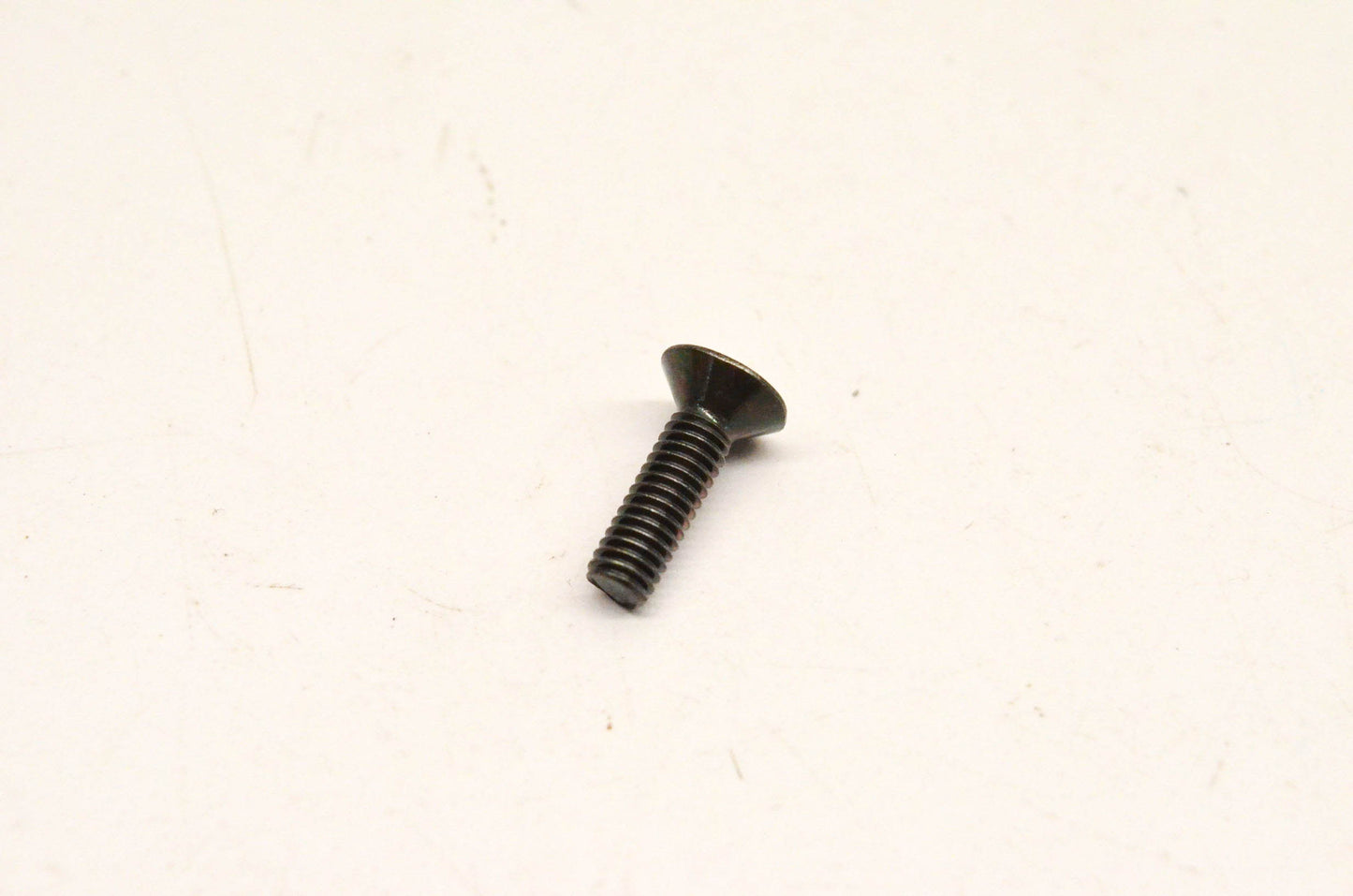 Aftermarket 270500123 Screw NOS