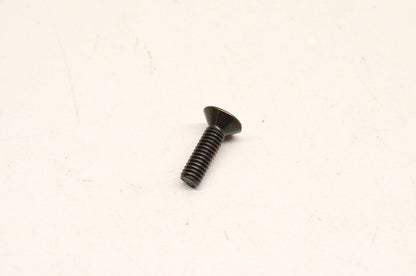 Aftermarket 270500123 Screw NOS