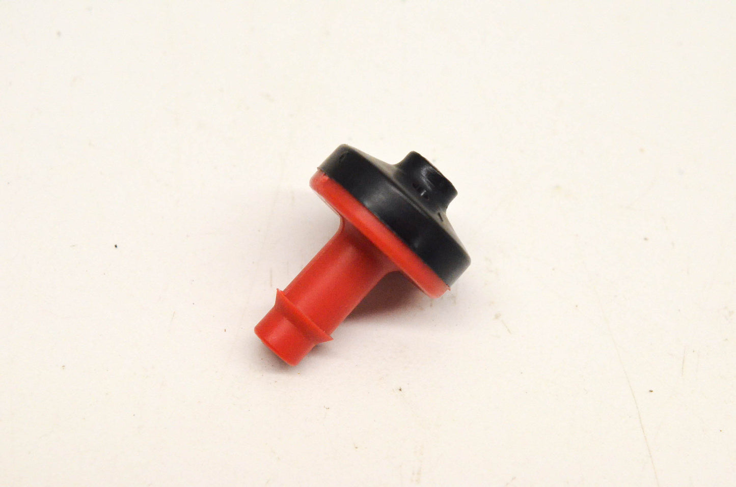 Aftermarket 275500454, P275500454 Check Valve NOS