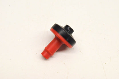 Aftermarket 275500454, P275500454 Check Valve NOS