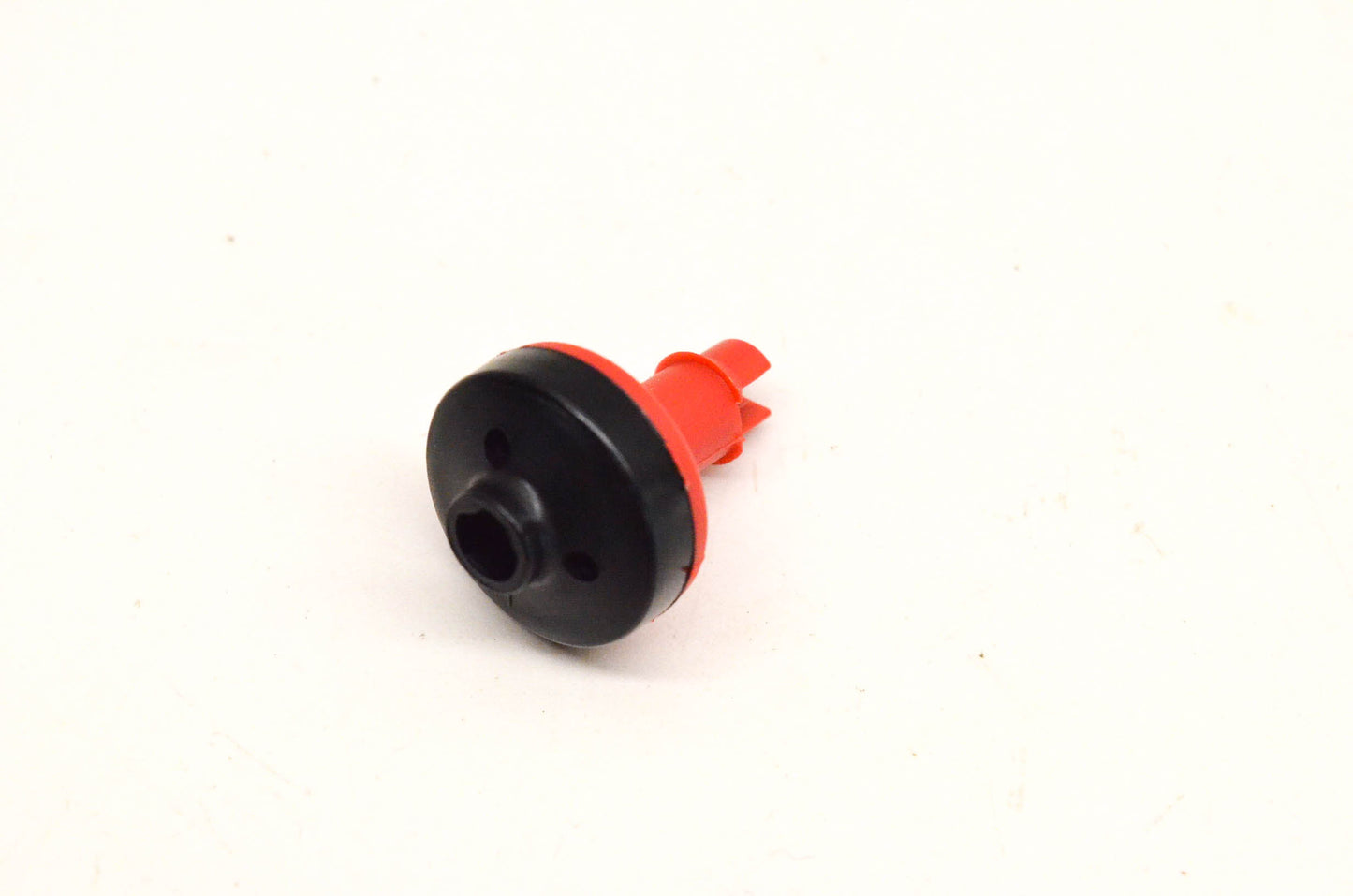 Aftermarket 275500454, P275500454 Check Valve NOS