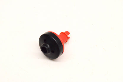 Aftermarket 275500454, P275500454 Check Valve NOS