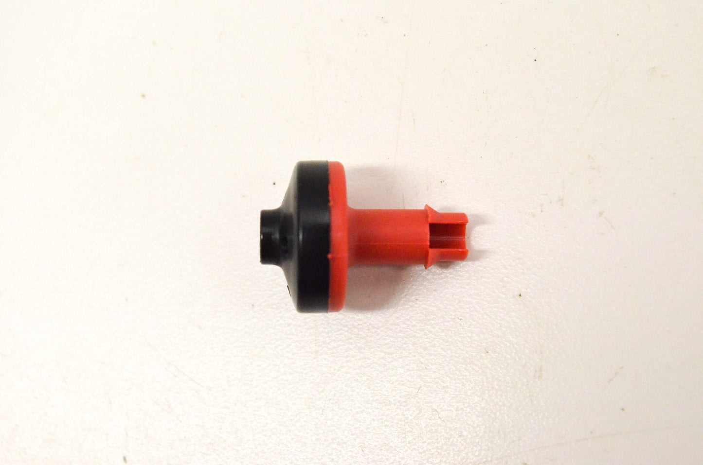 Aftermarket 275500454, P275500454 Check Valve NOS