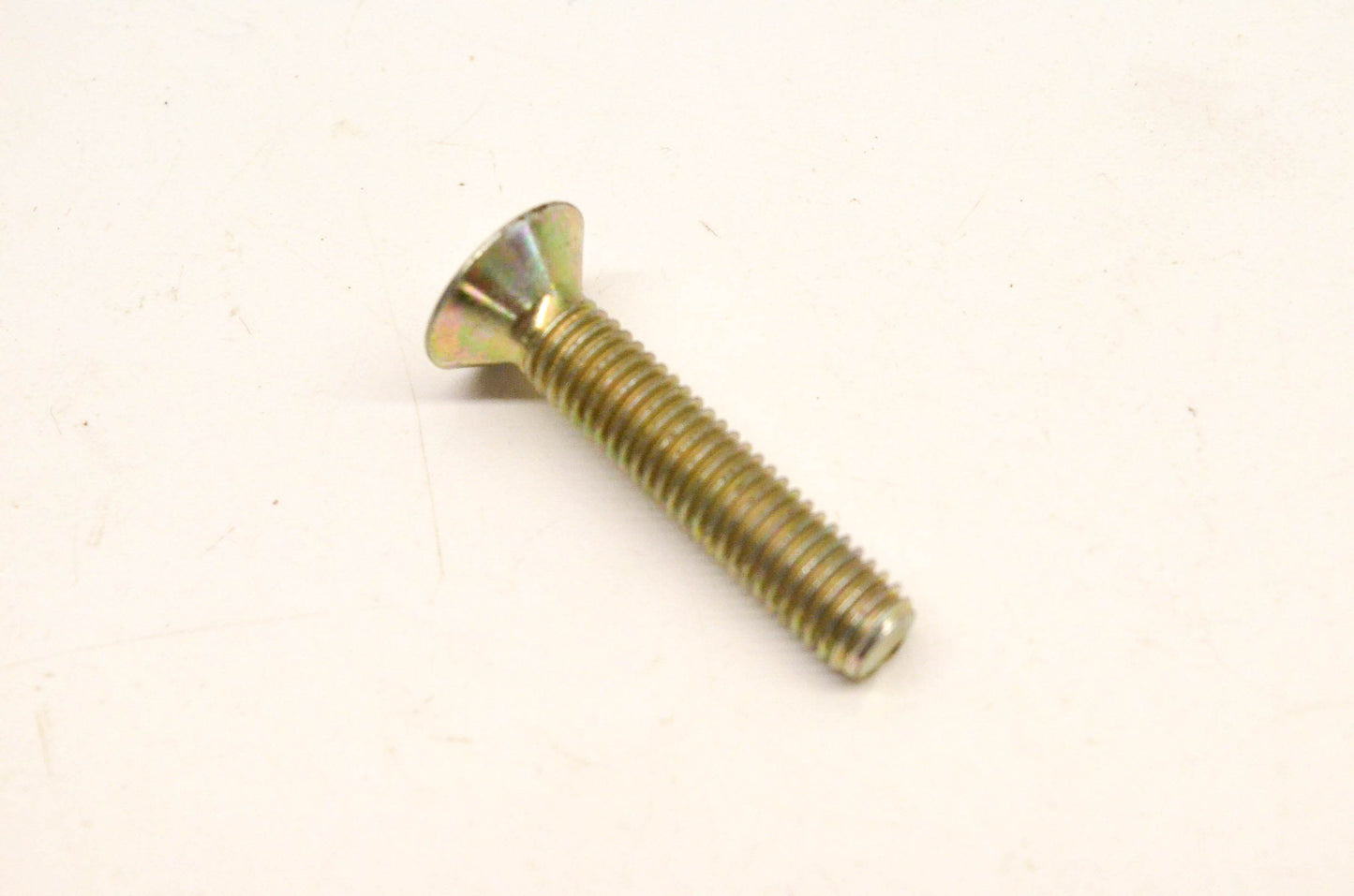 Aftermarket 205384044, P205384044 Screw NOS