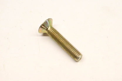 Aftermarket 205384044, P205384044 Screw NOS
