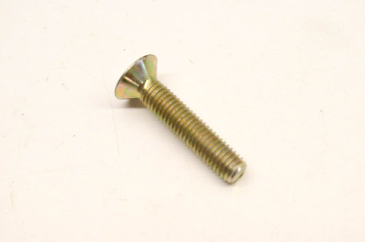 Aftermarket 205384044, P205384044 Screw NOS