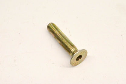 Aftermarket 205384044, P205384044 Screw NOS