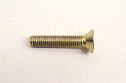 Aftermarket 205384044, P205384044 Screw NOS