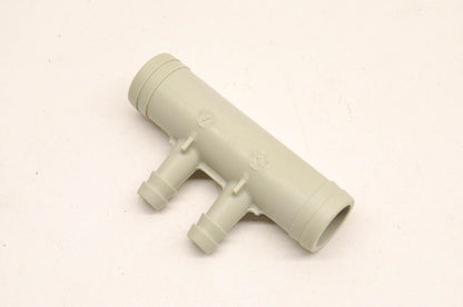 Aftermarket 204300182, P204300182 Double T Fitting NOS