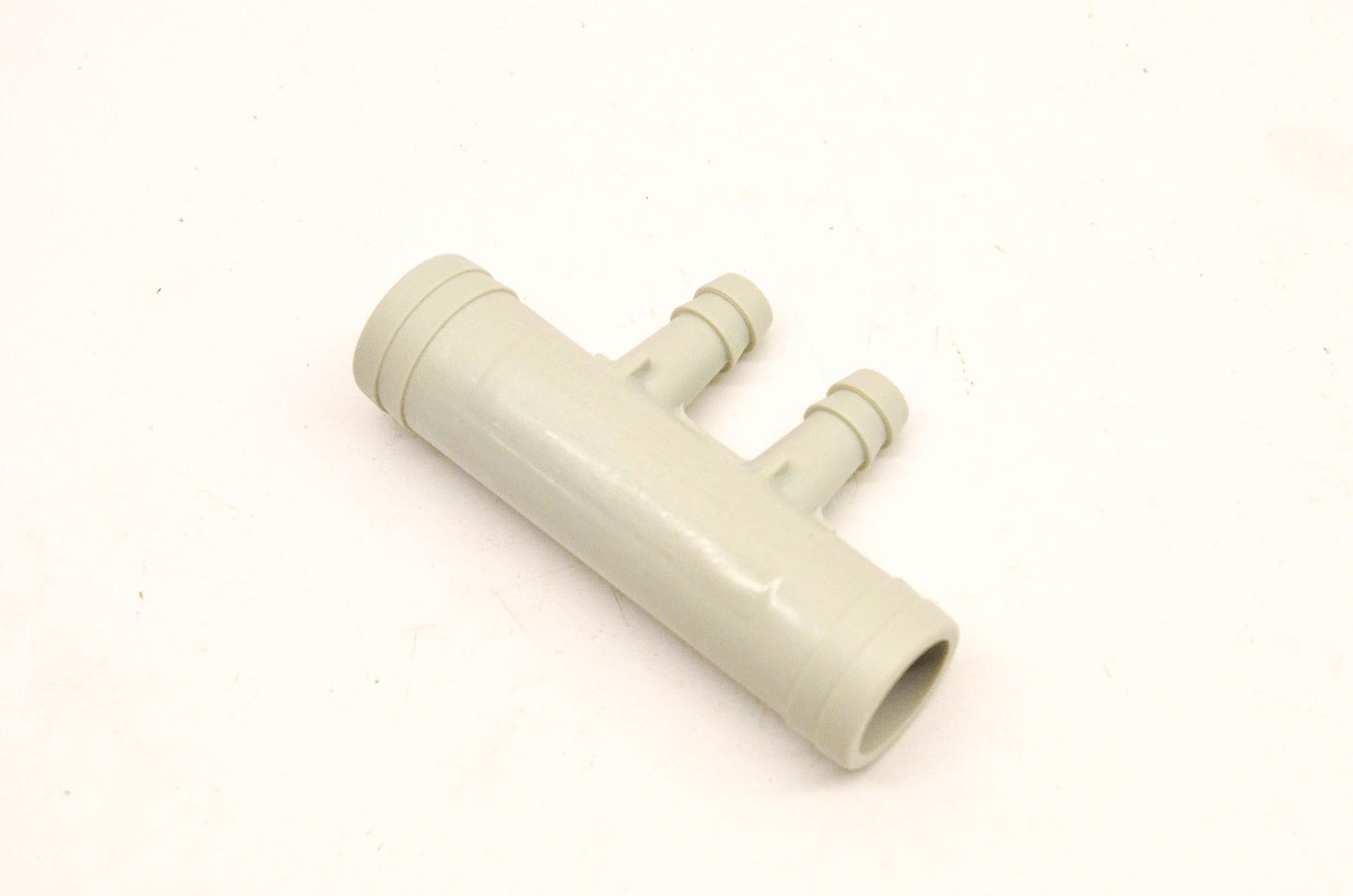 Aftermarket 204300182, P204300182 Double T Fitting NOS