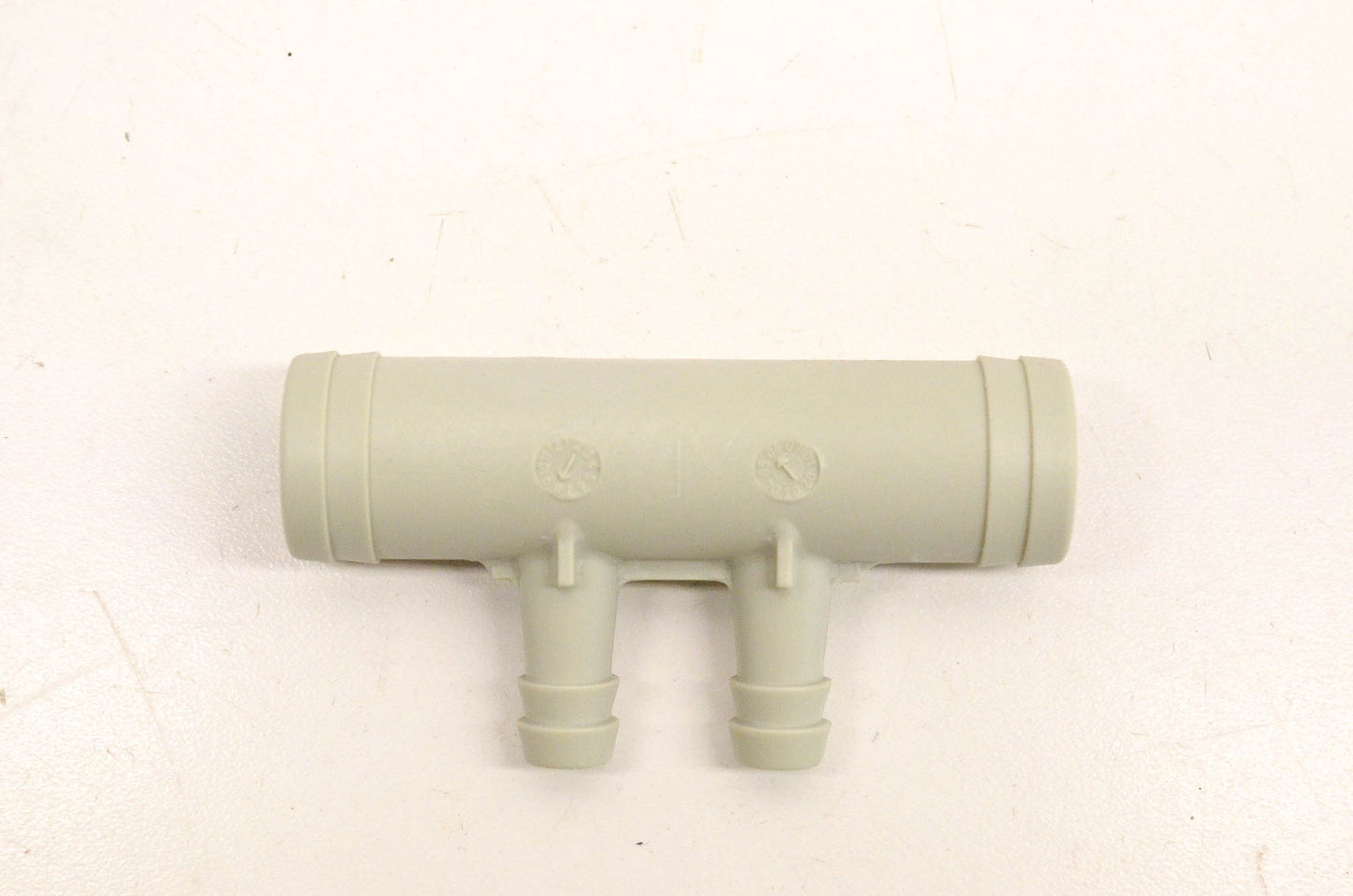 Aftermarket 204300182, P204300182 Double T Fitting NOS