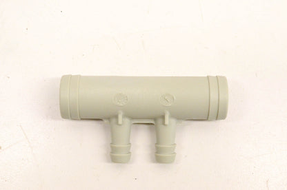 Aftermarket 204300182, P204300182 Double T Fitting NOS
