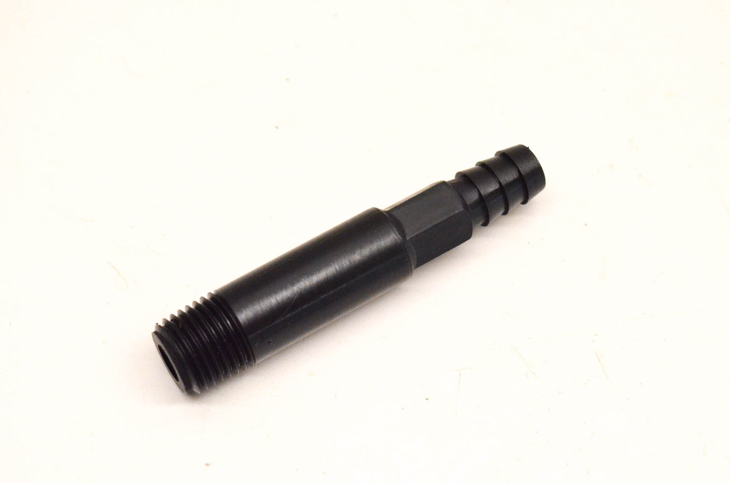 Aftermarket 293700017, P293700017 Bailer Fitting NOS
