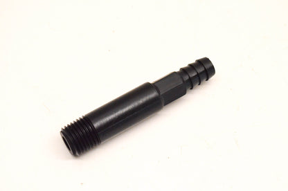Aftermarket 293700017, P293700017 Bailer Fitting NOS